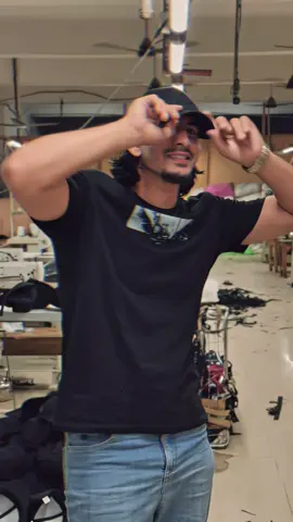 Kabaari ke bache💯🐊🐍#viralvideo #trending #TikTok #for #foryoupage 