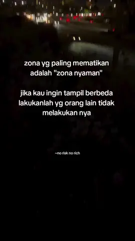 #xybca #katakatamotivasi #storytime #fypシ゚ 