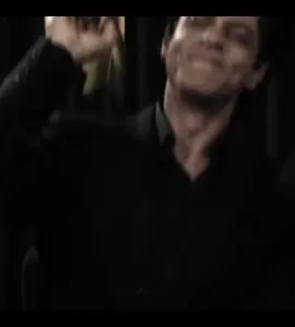 dilwale shah rukh khan #foryou #foryoupage #creatorsearchinsights #shahrukhkhan 