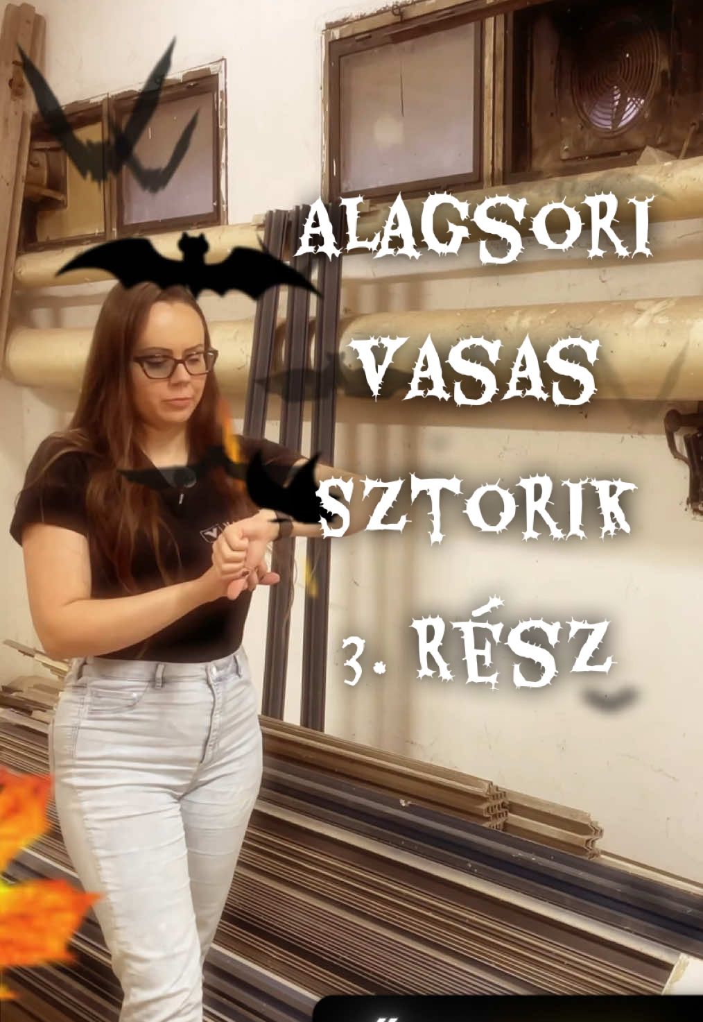 A BEXT Jump starter praktikus minden autó tulajdonosnak! 🎃 Mi tud ez az egykilós eszköz? Egy LCD kijelzővel ellátott gyorsindító, kompresszor (10 bar), powerbank (12 Ah), lámpa (1500-600-200lm) és vészvillogó - ablaküvegtörő kalapáccsal ellátva! 😮 #autózás #ősz #magyarwebshop #magyartiktok #nekedbelegyen 