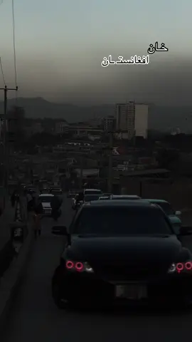 #foryou #afghanistan #viral #kabul #fyp 