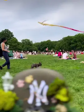 Resident No. 021: “Natures Takeover” 🪴🍃🌻🌼 Rooted in emotion, “Natures Takeover” tells the story of life breaking through concrete. The olive green NY hat blooms with hand-stitched flowers and vines crawling through the logo, like nature refusing to be ignored. The brim becomes a world of its own—grass, bushes, and mini trees circling an old-school BMW, a symbol of motion and memory. Created in 2022 and inspired by Frank Ocean’s Channel Orange album cover this was the first Artys hat we created. where the love for music, growth, and self-expression first took shape. 1 of 1 designed and crafted here Place__of__residence 🏡 #fyp 