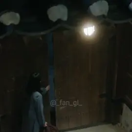 មើលវគ្គនិងហើយ emoji បេះដូងប្រេះ💔🥀😊 #kimtaeri #woodavi #jeongnyeonthestarisborn #jeongnyeonandjooran #kimtaeriandwoodavi 