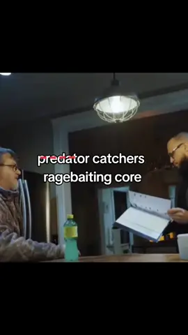 #skeeterjean #fypシ #jidionclips #fyp 