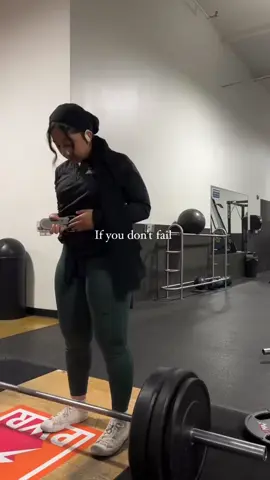 #onthisday #🇳🇴🇦🇫🇳🇴🇦🇫 #foryou #unfrezzmyaccount #Gym Girls 