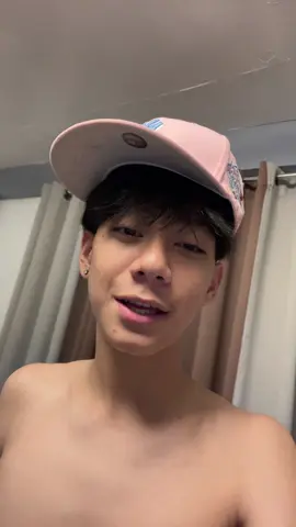 sarap damahin kinilig