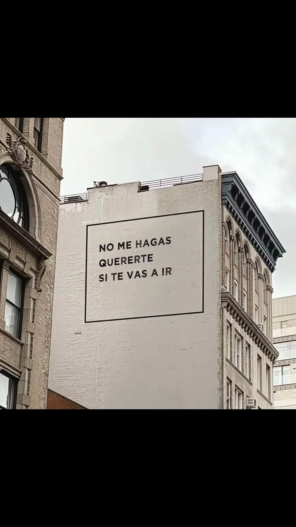 #fyp #foryou #Wish #trippieredd