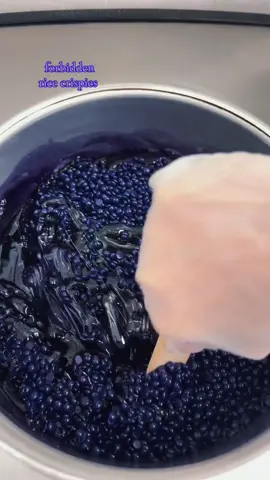 wax on, wax off😜 #fyp #waxer #waxing #esthetician 