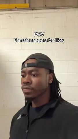 How it finna be #fyp #viral #fypシ゚ #foryou #relatable 