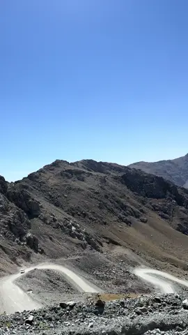 Allah Şəhidlərimizə rəhmət eləsin 🥀💔 #kəşfet