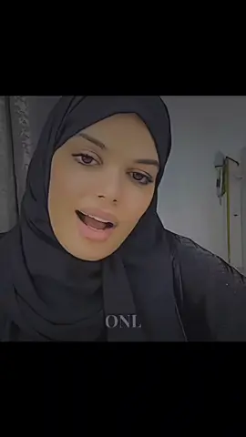 w9  . . #شعب_الصيني_ماله_حل😂😂 