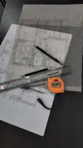 مصممة امل هوم ديزاينر #الشعب_الصيني_ماله_حل😂✌️ #ديكورات_داخليه #fy #مشاهير_تيك_توك #