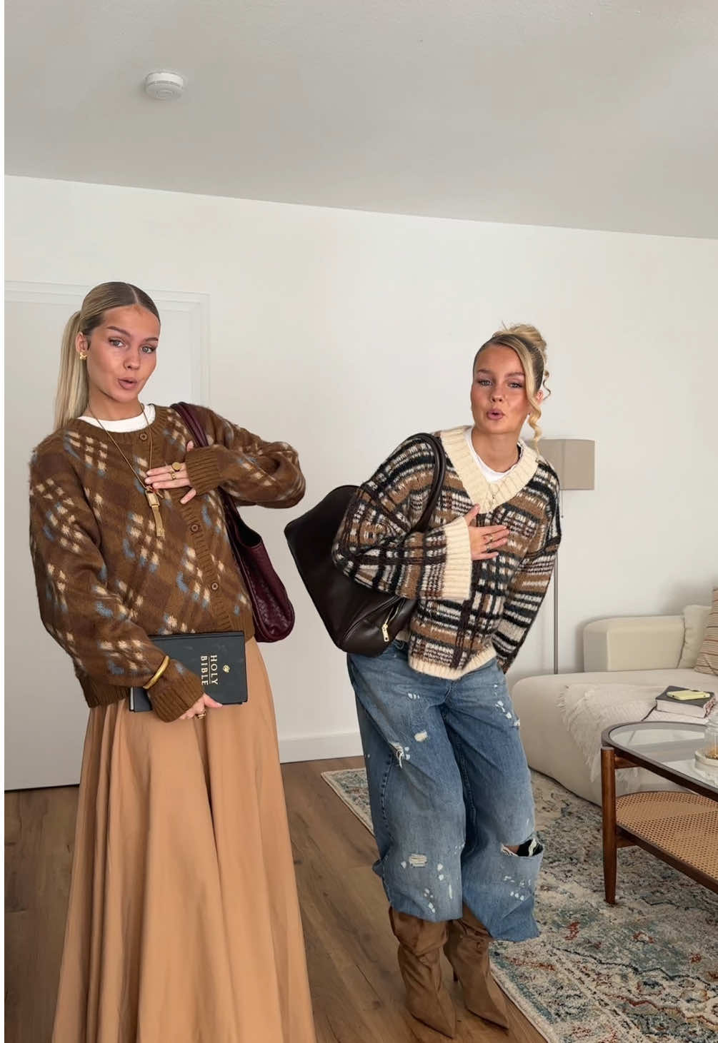 “Be still, and know that I am God! I will be honored by every nation. I will be honored throughout the world.” ‭‭Psalms‬ ‭46‬:‭10‬ ‭#fyeシ 