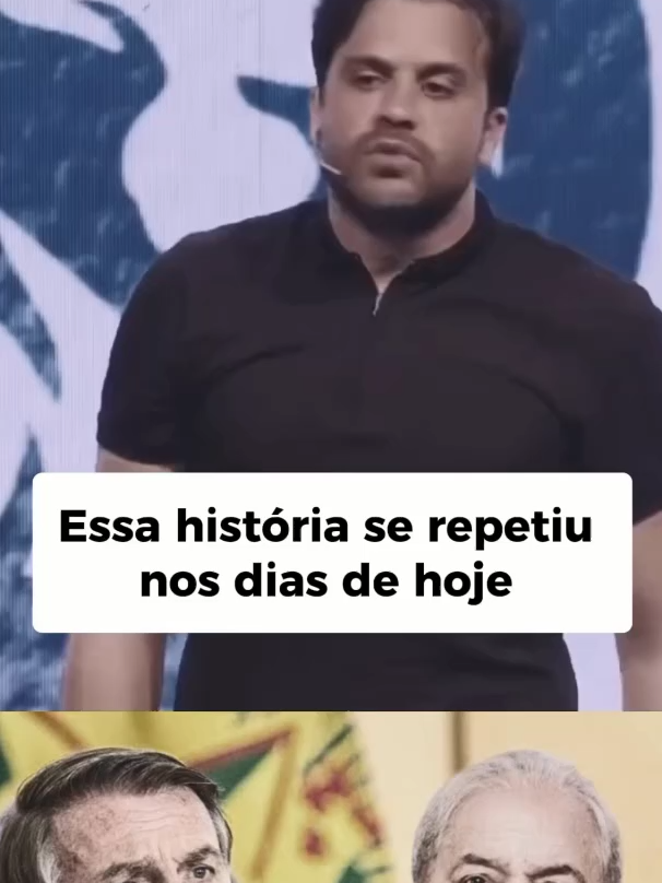 282#tiktok #motivação #humor #odia