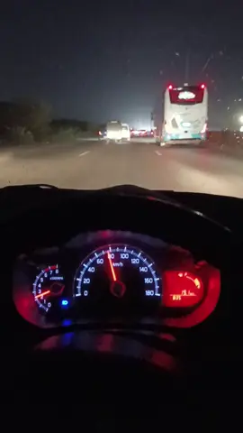 #car_drive_status #m9 #driving #foryou #night 