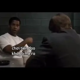 huu duyen haaland's clips from some random guy on tt i forgor #fyp 