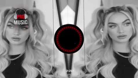 #tiktokmusic #sadsong #iranianremix #viralremix#ریمکیس-غمگین 