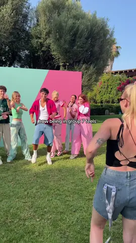 Welcome to the group 7 fyp besties 💗 #essencecosmetics 