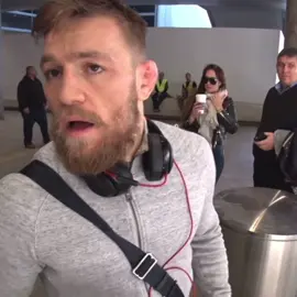 #conormcgregor #thenotoriousmma #конормакгрегор #mma #UFC 
