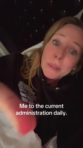 Every Dang Day. #sos #💙 