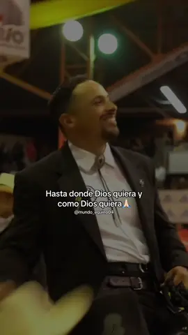 Instagram:@mundo_equino04 . . . . . . . #paratii #caballos #mundo_equino04 #caballistas #viralvideos 