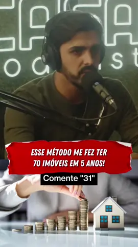 Aproveite a Black antecipada, acesse o link da BIO!