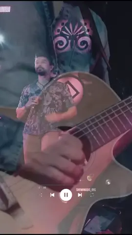 #zehenriqueegabriel #musicasertaneja #fypviraltiktok🖤シ゚☆♡ #viraltiktok #showmusic_ofc 