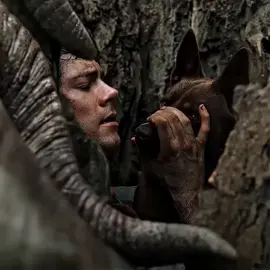 #macerafilmleri #kesfetteyiz #kesfetbeniöneçıkart #kesfet #sinema 