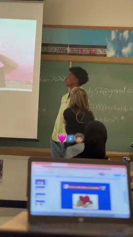 BaL Mey dhahdo Ninka Haiga Taaban Tan Xaliimo Nocee wye  😭💔#somalitiktok @ＭＡＱＵＳＴＥ 🧃💸🤴 @𝐀•𝐃🇸🇴🤴 