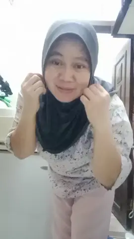 #fypppppppppppppppppppppppppppppppppppp 