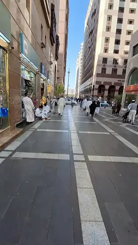 #المدينه_المنوره #😍❤️😍❤️😍❤️😍❤️😍❤️😍❤️😍 