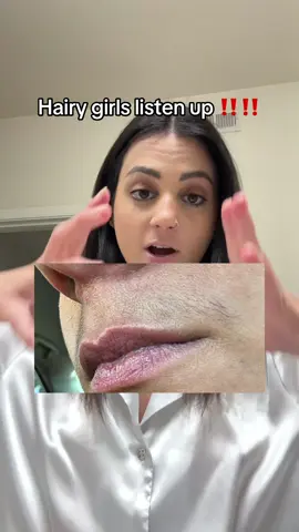 I can’t gatekeep this oil! Hot girlies you need to get you some of this! #cyperusrotundusoil #hairremoval #pcos #hairremovaltips 