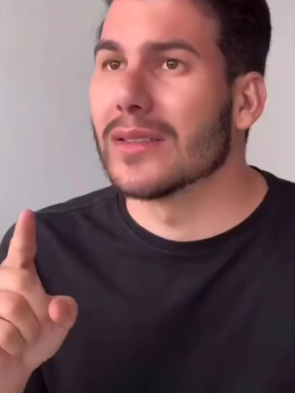 248#tiktok #motivação #humor #odia