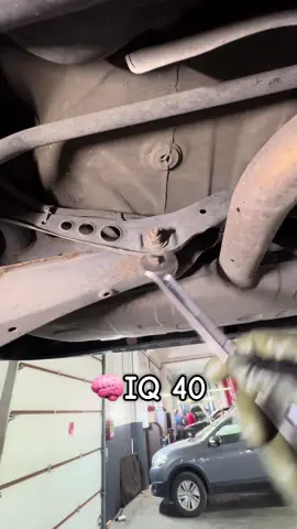 А який IQ у вас? What is your IQ?#робота #сто #автосервіс #funny #гумор 