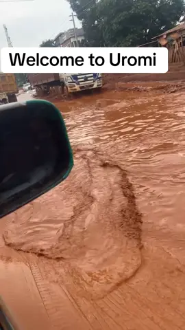 #foryoupage❤️❤️ #fupa ##uromi 