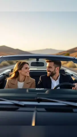 #fy #viral #Love #music #fyp 