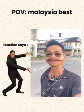 best😛 #malaysiabest #viralvideos #comel #fypppppppppppppp #tiktokmalaysia🇲🇾 