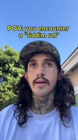 No shade but why are ya’ll like this 😭 #edm #rave #ravetok #edmtiktok #riddim 