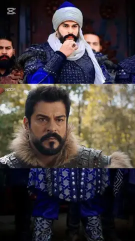 المؤسس عثمان 