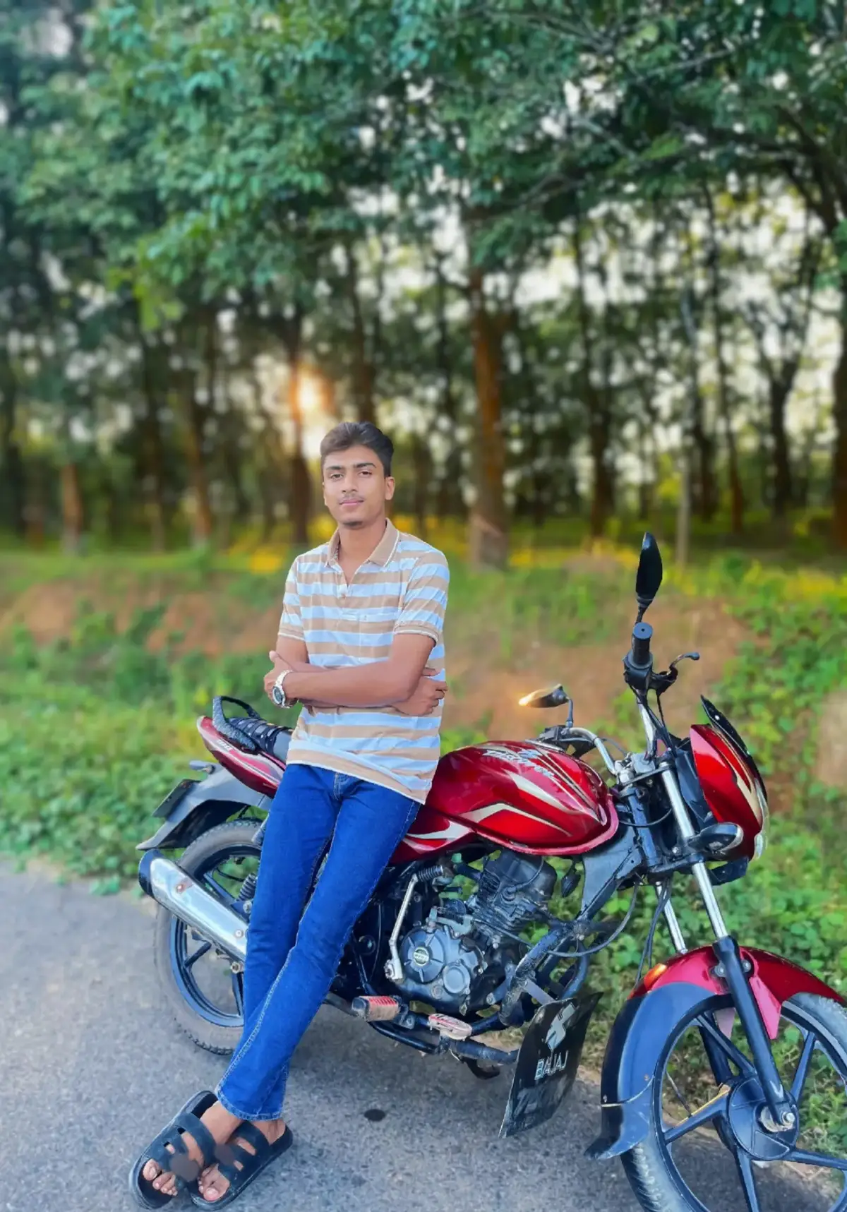 --- Emnii 😊 ---- ............... ------------------ ...#fyp #foryou #foryoupage #fypviralシ        #bdtiktokofficial🇧🇩..... 