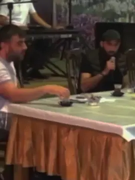 #vuqarbileceri #meyxana #keşfet #ofical #allahrehmetelesin🥀 