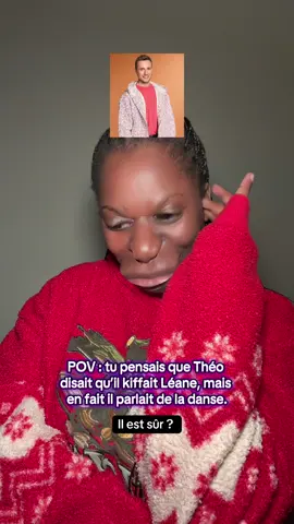 #story #staracademy #starac #theo 