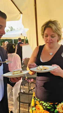 Almost 10 years ago in Naples, Italy, I was creating content before content creators existed and of course Louis was photo bombing in the background 🤌🏻🤌🏻🤌🏻🇮🇹 Figgetaboutit 🇮🇹🤌🏻🤌🏻 🤌🏻 Call us for takeout,curbside,dine in,delivery and catering. Weekend reservations are a must (516)364-6900. DM for appearances and collaborations : : : : :  : : : : : : #pizza #youcaneatpizzaanytime #italian #thegoodlife #sauce                      