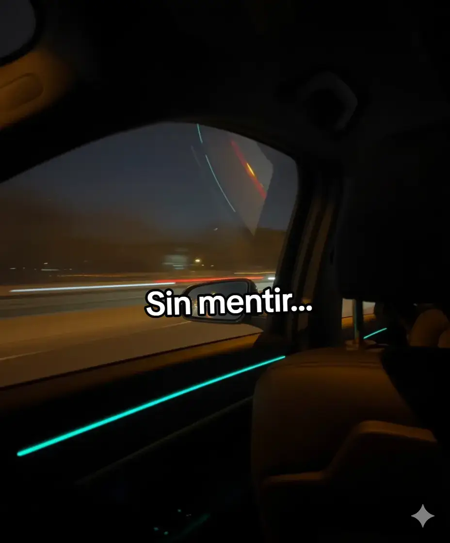 #viraltiktok #fyp #viral #fyp #foryoupage 