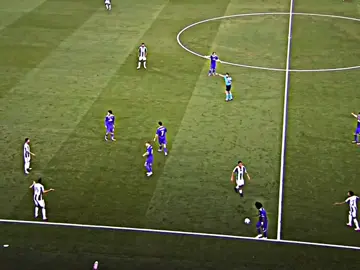 عندما جن جنون عصام الشوالي ع هدف رونالدو التاريخي بنهائي دوري الابطال🤩🔥#كرستيانو_رونالدو🇵🇹 #foryou #كرة_القدم_عشق_لا_ينتهي #ريال_مدريد🇪🇦💪 #footballtiktok 