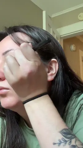 #fyp #foryou #smallinfluencer #foryoupage #makeup