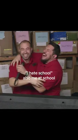 #school #relateable #fyp #fyrシ #viral 