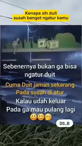 😔😞#fyppppppppppppppppppppppp 