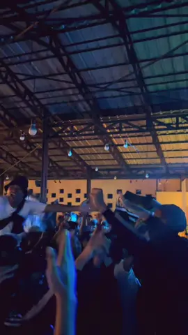 Tangerang🕊️ #afc #vikingtangerang #selangorfc #persibbandung 