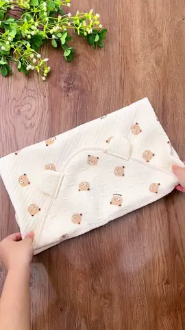 Các mom chuẩn bị sinh nhớ sắm nha #choanguchobe #mevabe #xuhuong 